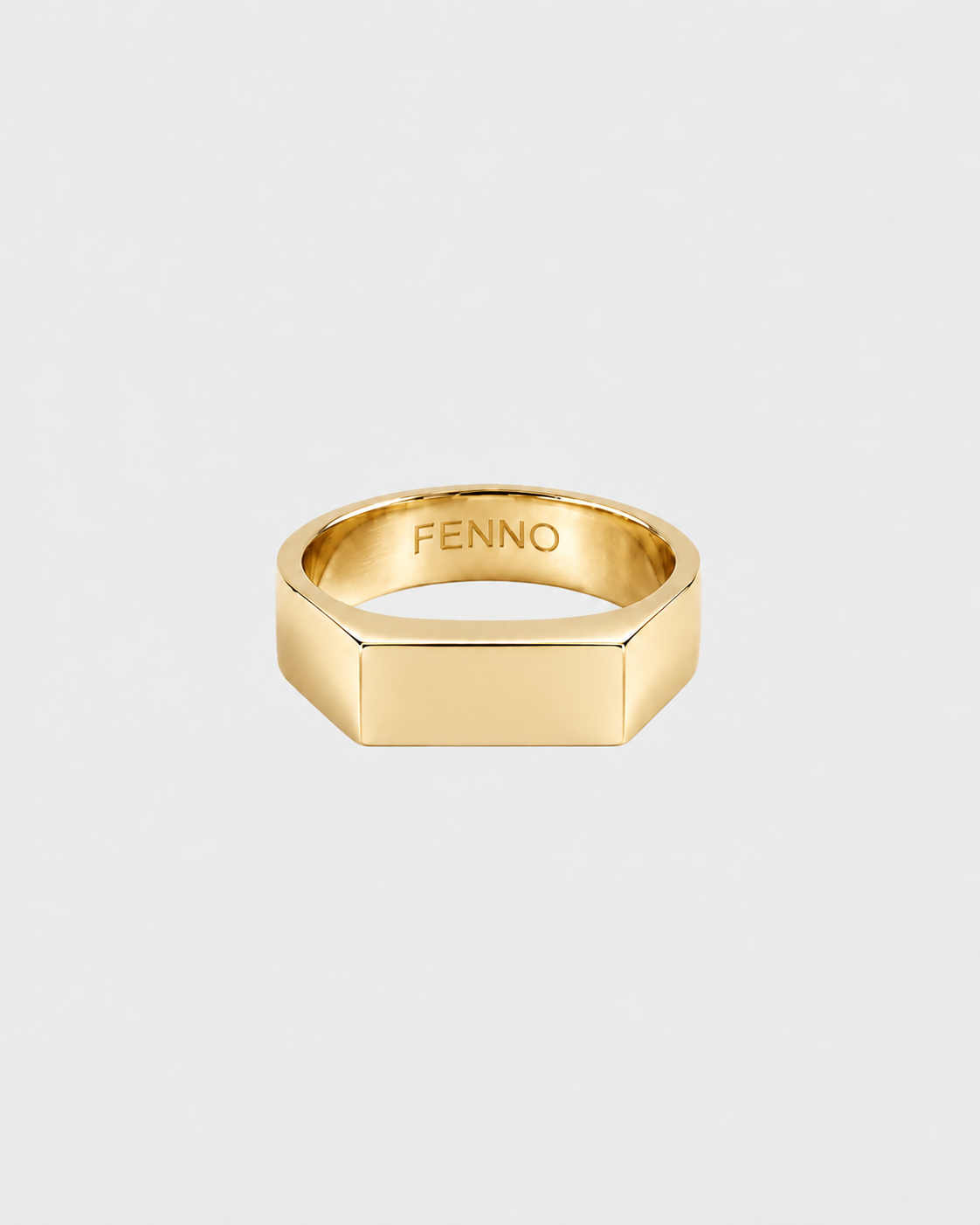 MENTON GOLD 5MM