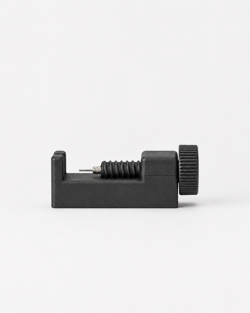 FENNO Watch Sizing Tool