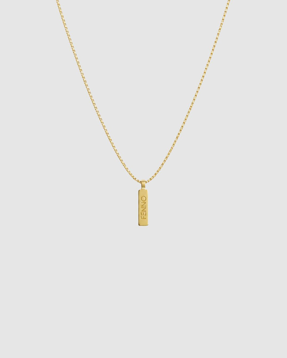 MONACO CHAIN