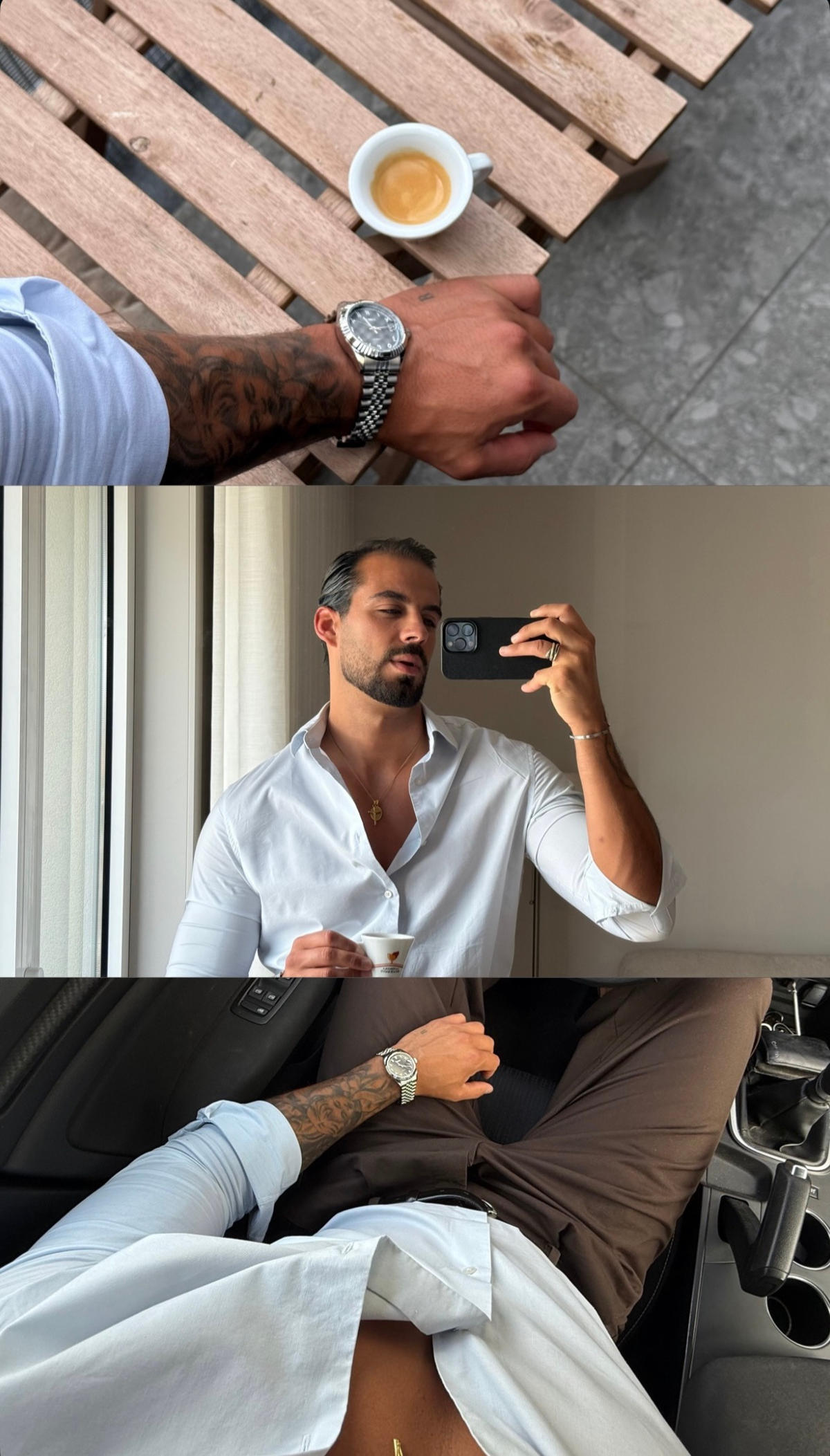 FABIO