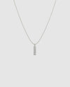 SAINT TROPEZ CHAIN 