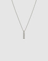 TIVAT CHAIN
