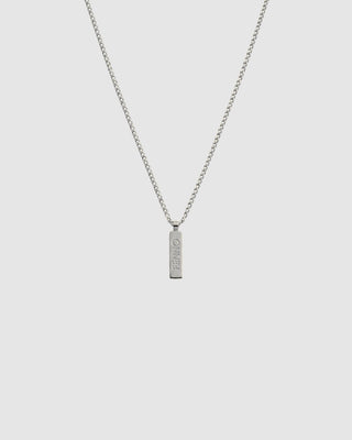 FENNO ketting