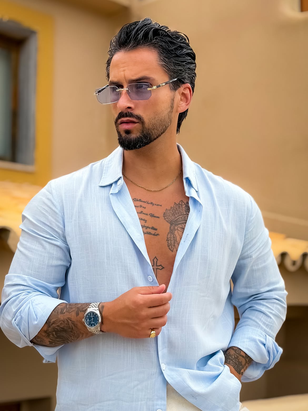 RUBEN